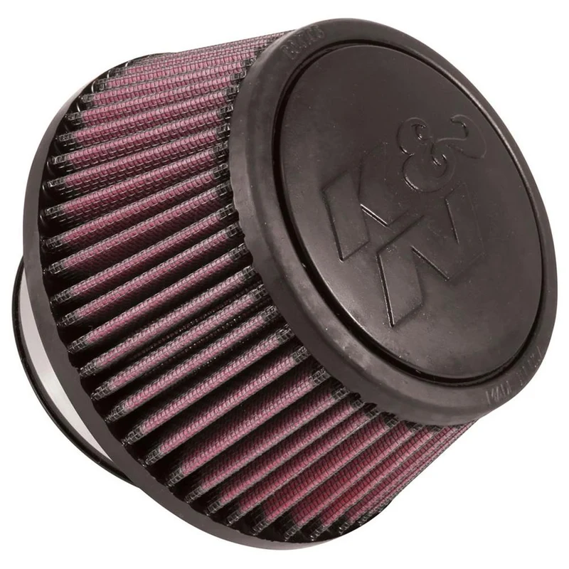FILTRE A AIR UNIVERSEL K&N RU-5288