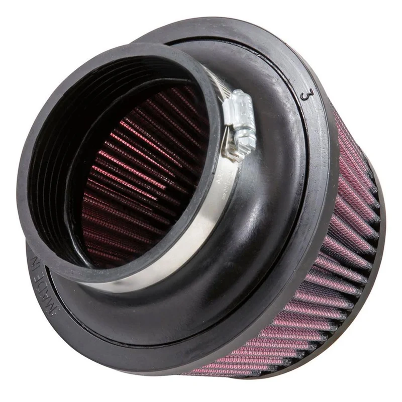 FILTRE A AIR UNIVERSEL K&N RU-5288