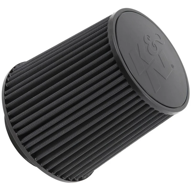 FILTRE A AIR UNIVERSEL K&N RU-5283HBK