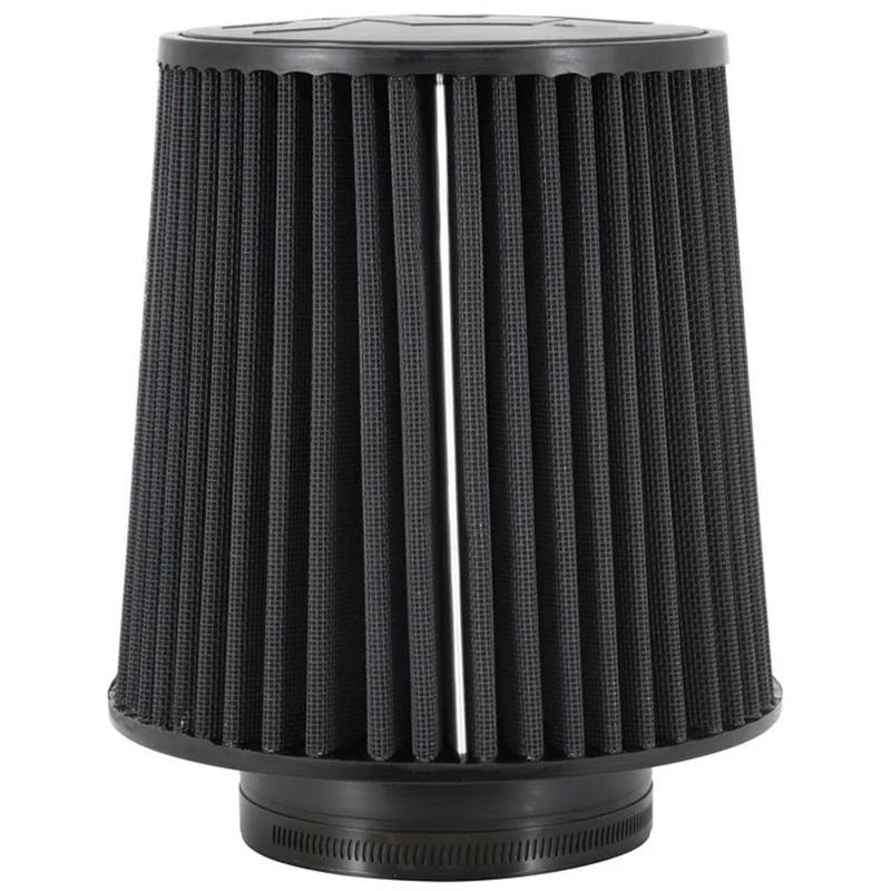 FILTRE A AIR UNIVERSEL K&N RU-5283HBK