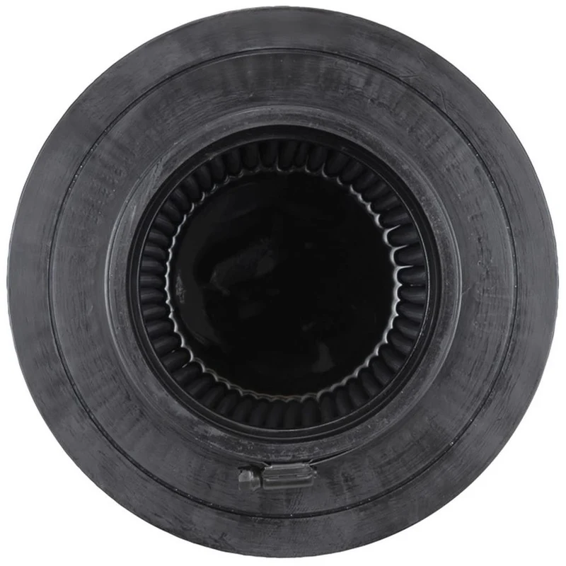 FILTRE A AIR UNIVERSEL K&N RU-5283HBK