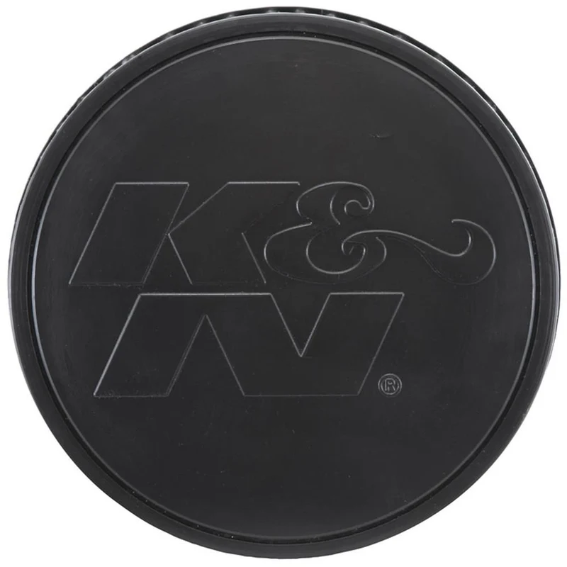 FILTRE A AIR UNIVERSEL K&N RU-5283HBK