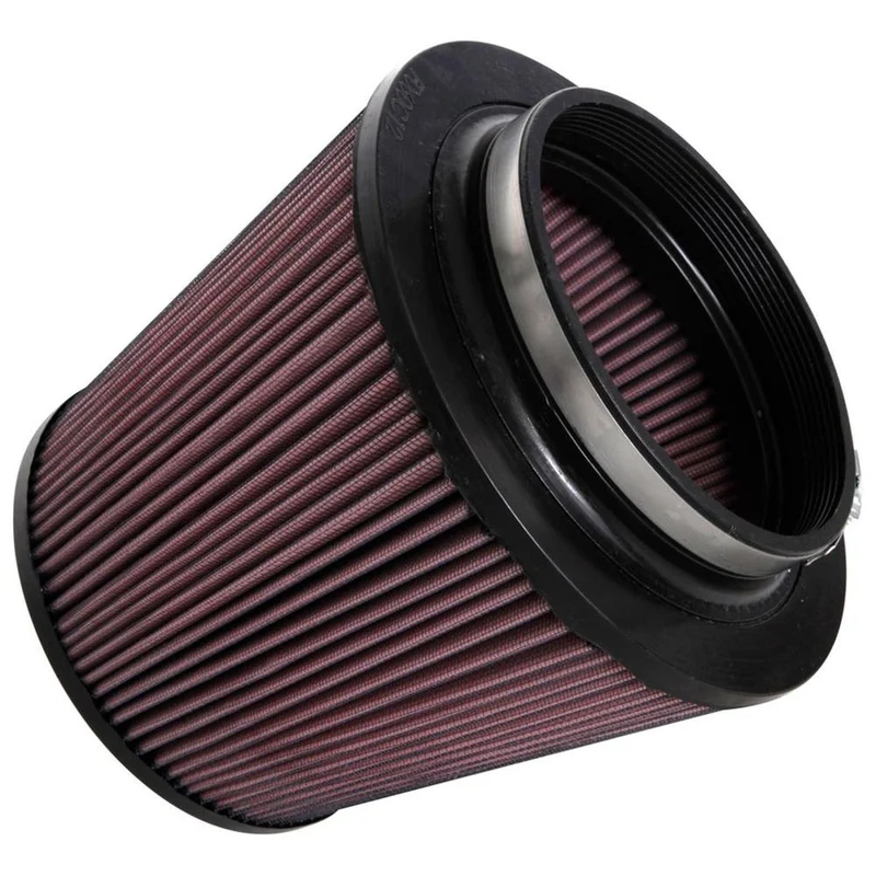 FILTRE A AIR UNIVERSEL K&N RU-5179