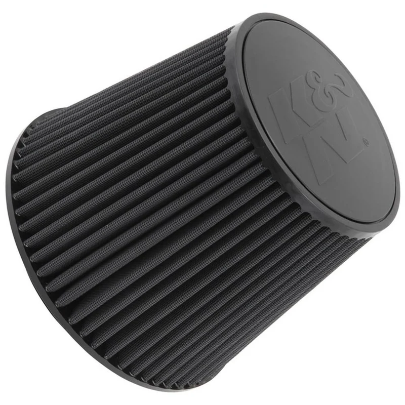 FILTRE A AIR UNIVERSEL K&N RU-5177HBK