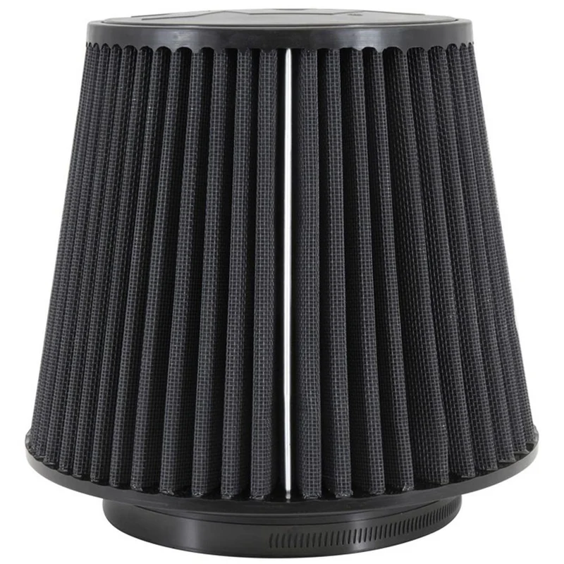 FILTRE A AIR UNIVERSEL K&N RU-5177HBK