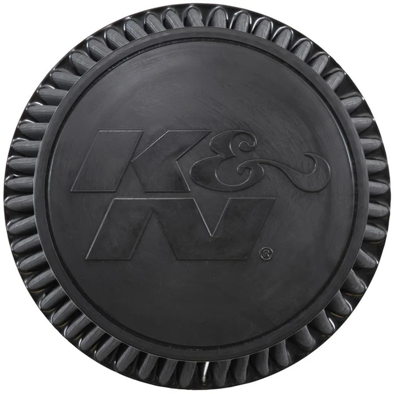 FILTRE A AIR UNIVERSEL K&N RU-5177HBK