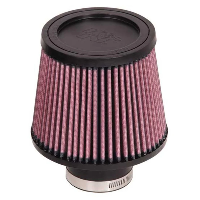 FILTRE A AIR UNIVERSEL K&N RU-5174