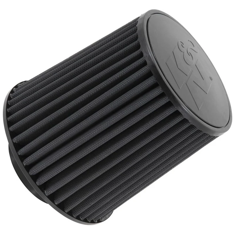 FILTRE A AIR UNIVERSEL K&N RU-5171HBK
