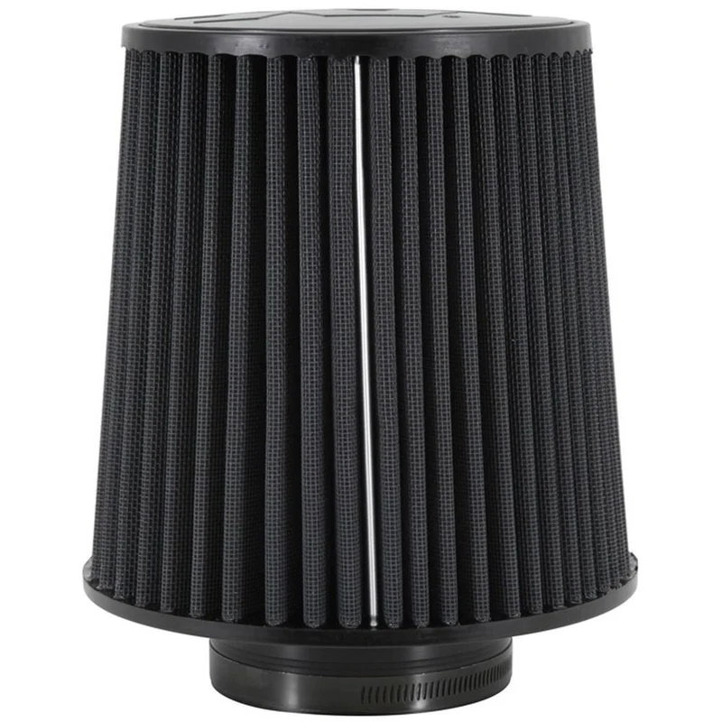 FILTRE A AIR UNIVERSEL K&N RU-5171HBK