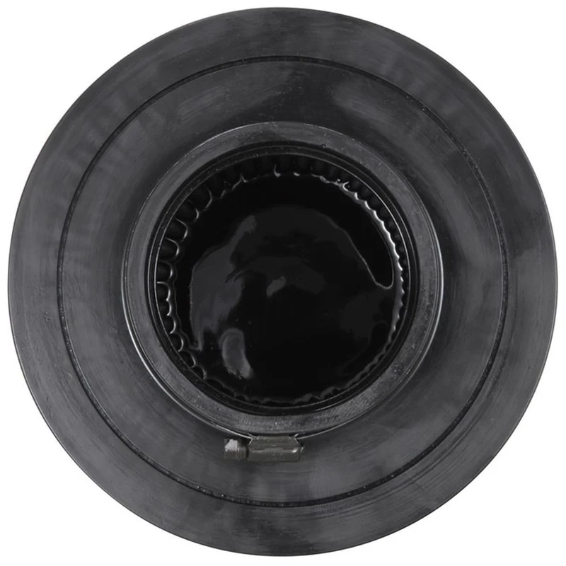 FILTRE A AIR UNIVERSEL K&N RU-5171HBK