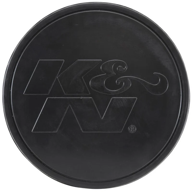 FILTRE A AIR UNIVERSEL K&N RU-5171HBK