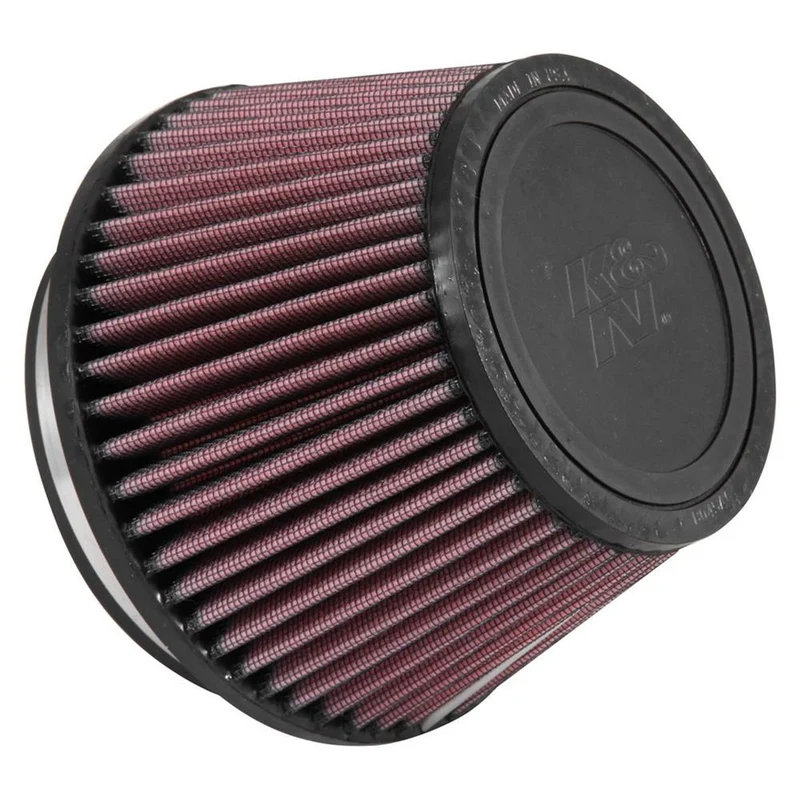 FILTRE A AIR UNIVERSEL K&N RU-5163XD