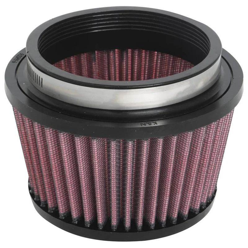 3-15/16" FLG, 5-1/2"B, 4-1/2"T 3-1/4"H