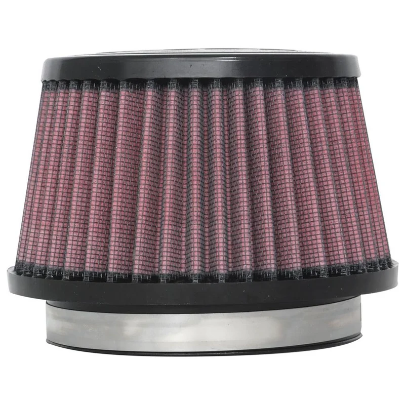 3-15/16" FLG, 5-1/2"B, 4-1/2"T 3-1/4"H