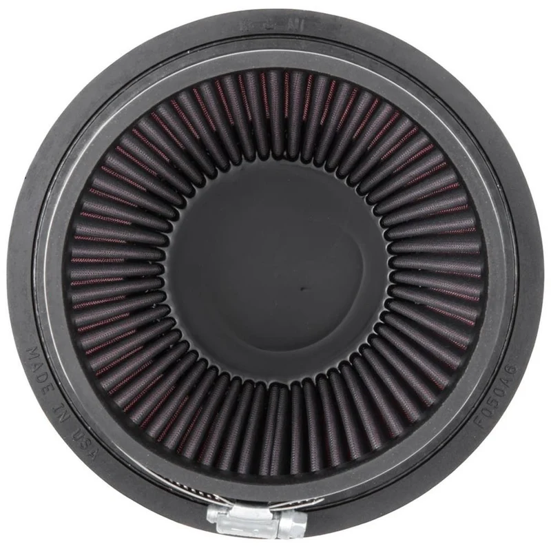FILTRE A AIR UNIVERSEL K&N RU-5147