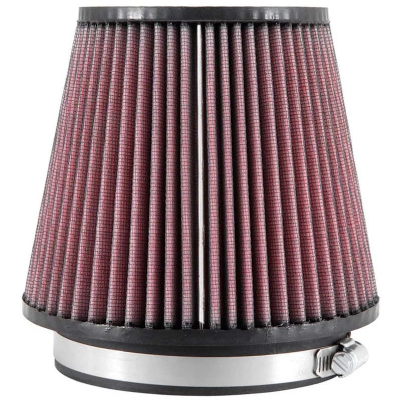 FILTRE A AIR UNIVERSEL K&N RU-5147
