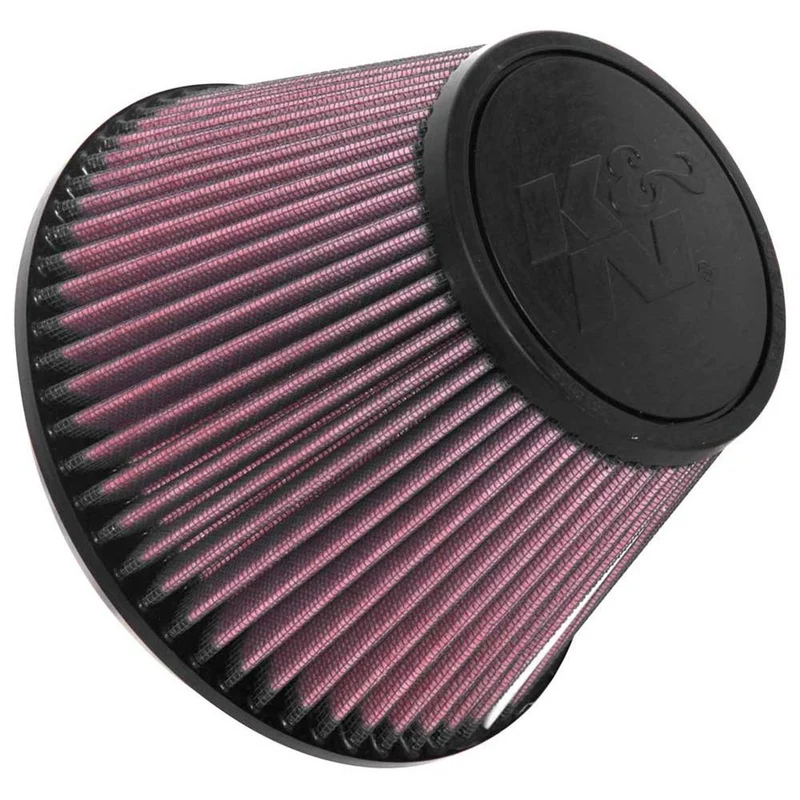 FILTRE A AIR UNIVERSEL KN RU-5138
