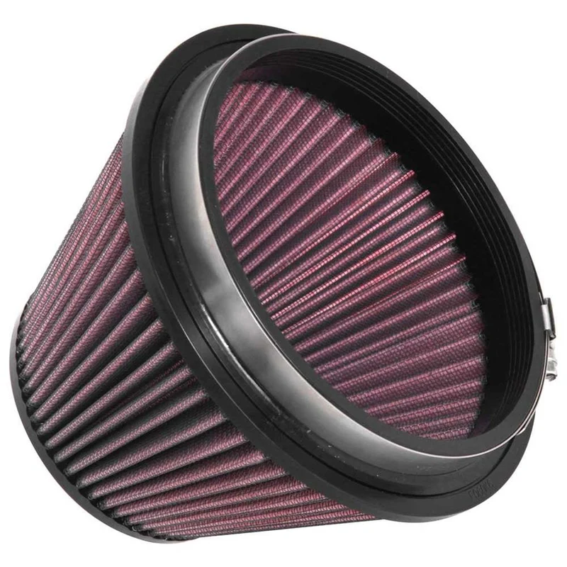 FILTRE A AIR UNIVERSEL KN RU-5138