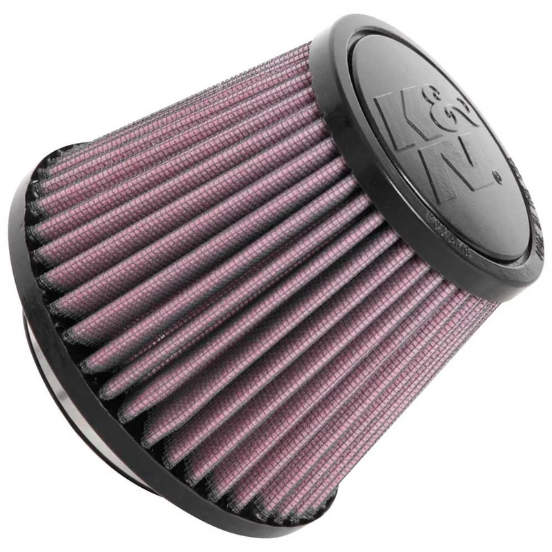 FILTRE A AIR UNIVERSEL K&N RU-5128