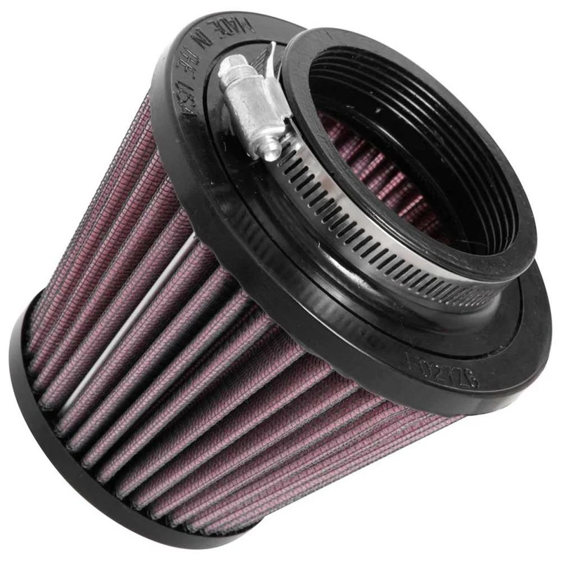 FILTRE A AIR UNIVERSEL K&N RU-5128