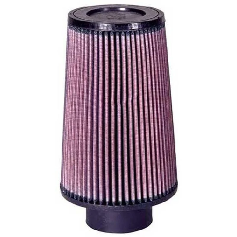 FILTRE A AIR UNIVERSEL K&N RU-5122