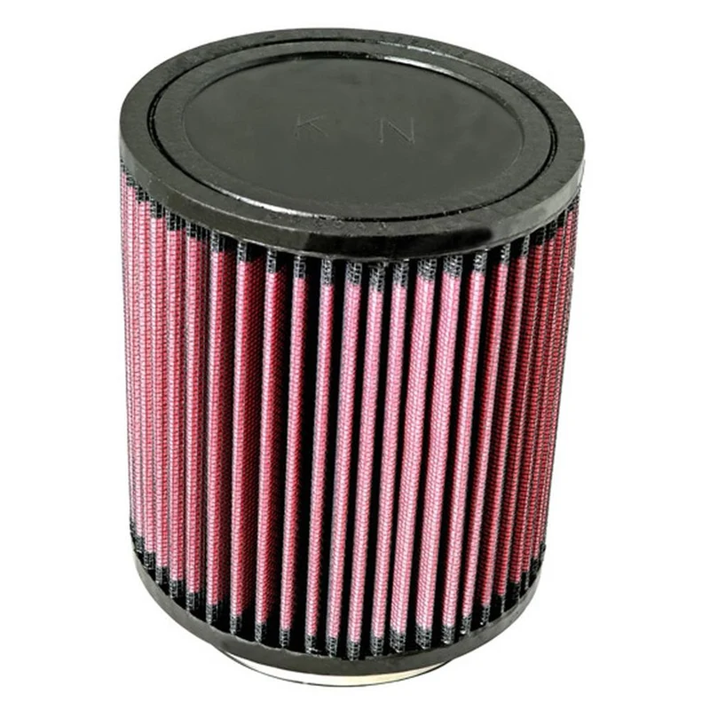 FILTRE A AIR UNIVERSEL K&N RU-5114