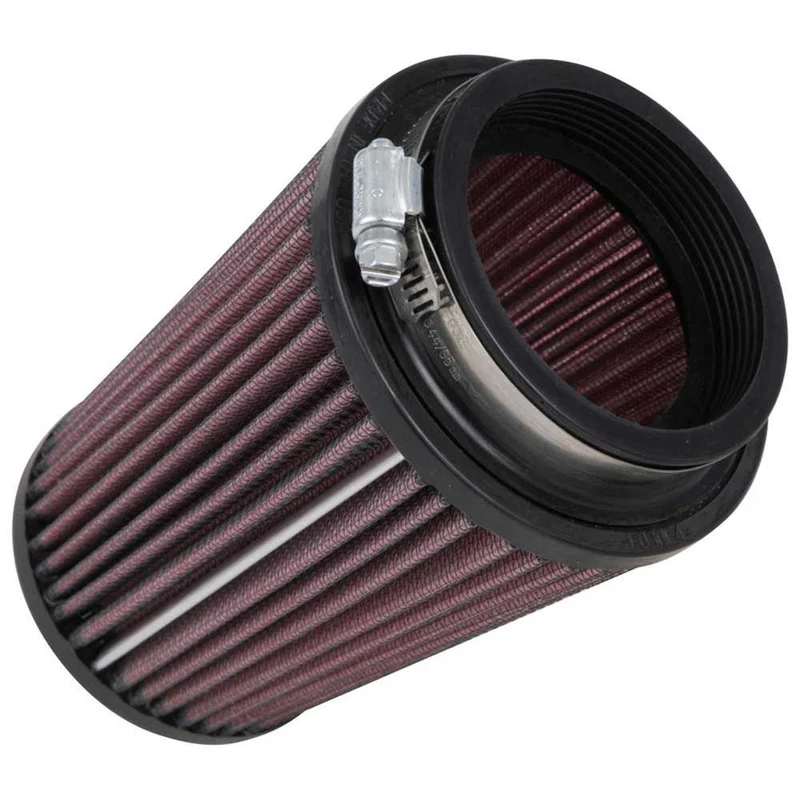 FILTRE A AIR UNIVERSEL K&N RU-5111
