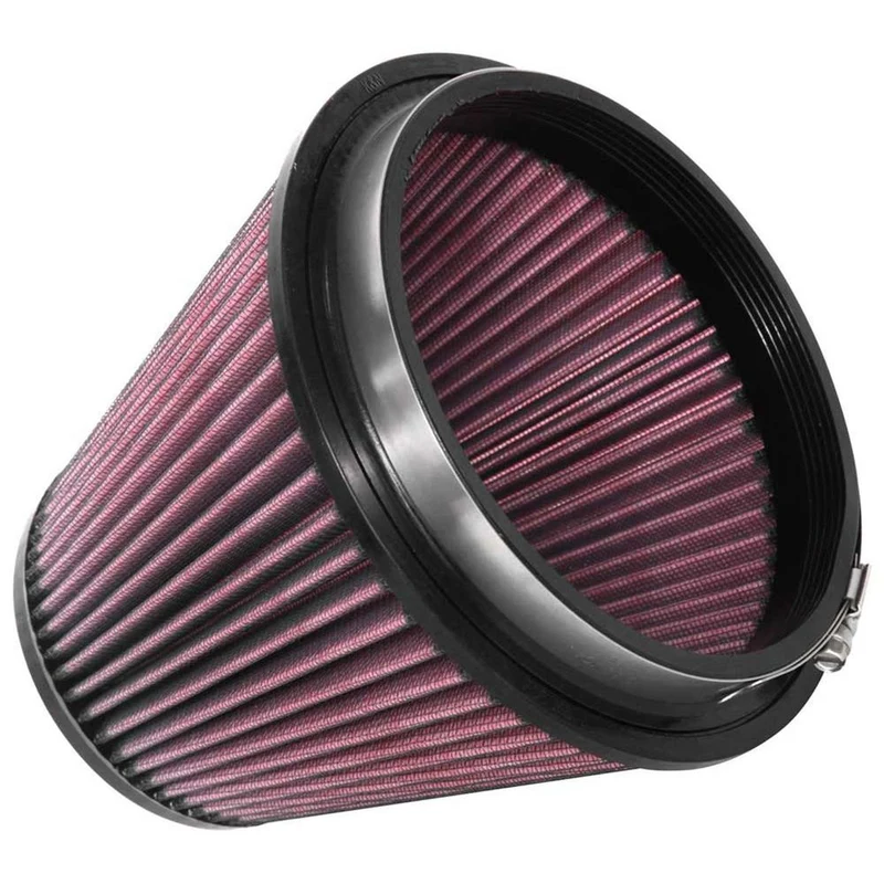 FILTRE A AIR UNIVERSEL K&N RU-5107
