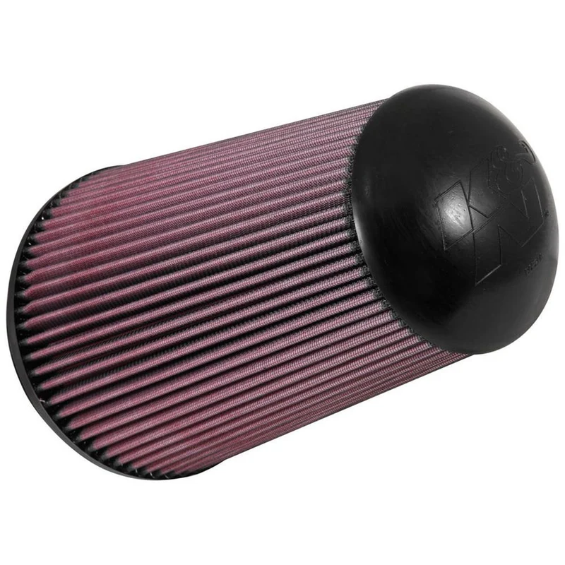 FILTRE A AIR UNIVERSEL K&N RU-5064