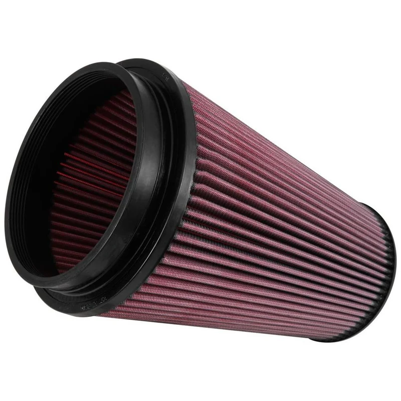 FILTRE A AIR UNIVERSEL K&N RU-5064