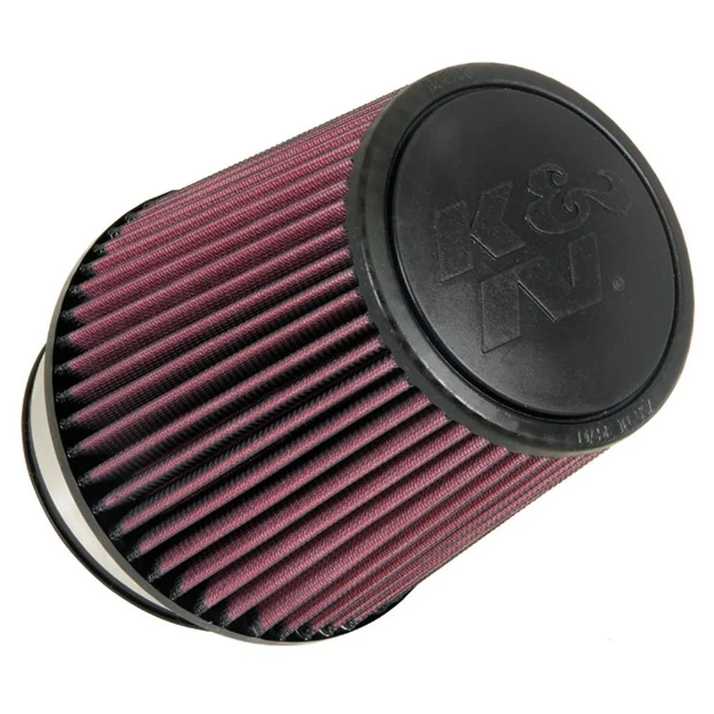 FILTRE A AIR UNIVERSEL K&N RU-5061