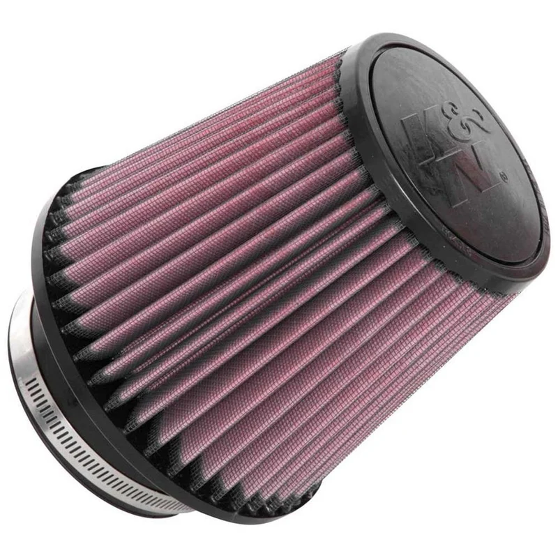 FILTRE A AIR UNIVERSEL K&N RU-5060
