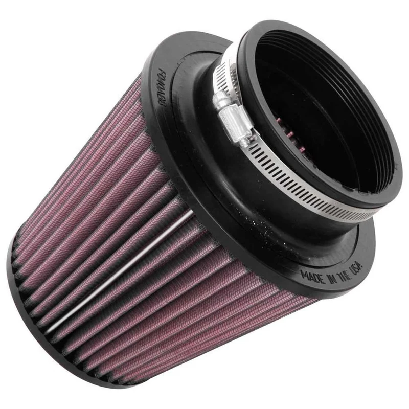FILTRE A AIR UNIVERSEL K&N RU-5060