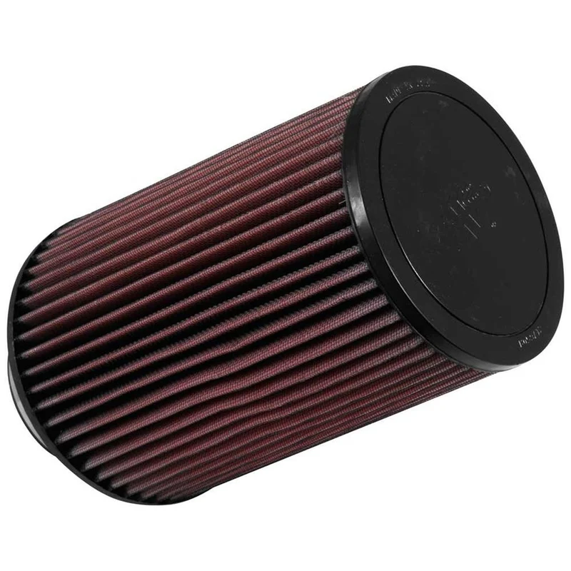 FILTRE A AIR UNIVERSEL K&N RU-5045