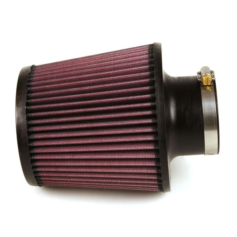 FILTRE A AIR UNIVERSEL K&N RU-4960