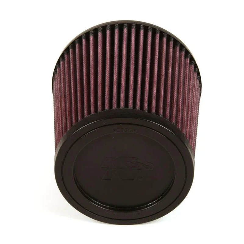 FILTRE A AIR UNIVERSEL K&N RU-4960