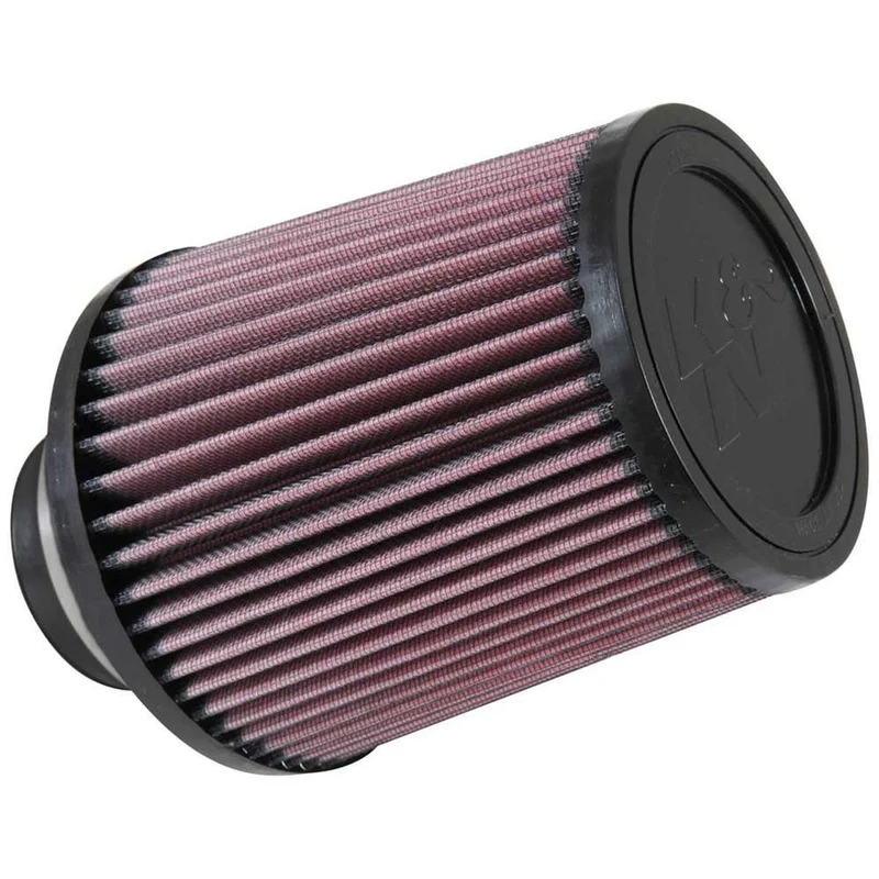 FILTRE A AIR UNIVERSEL K&N RU-4870
