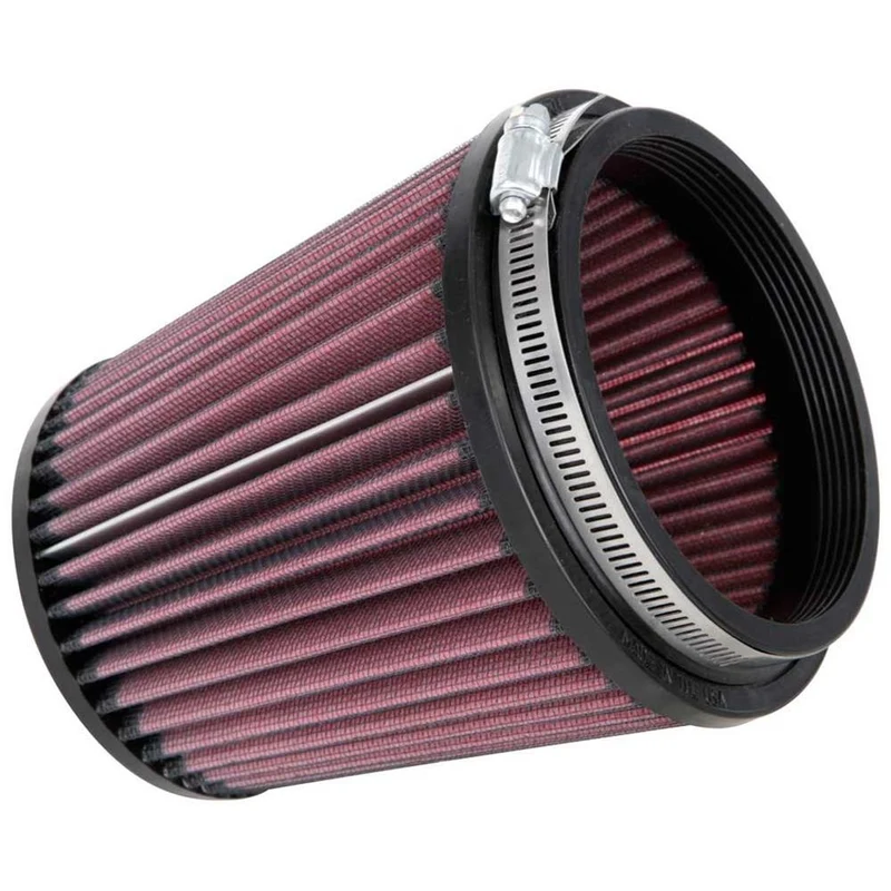 FILTRE A AIR UNIVERSEL K&N RU-4740