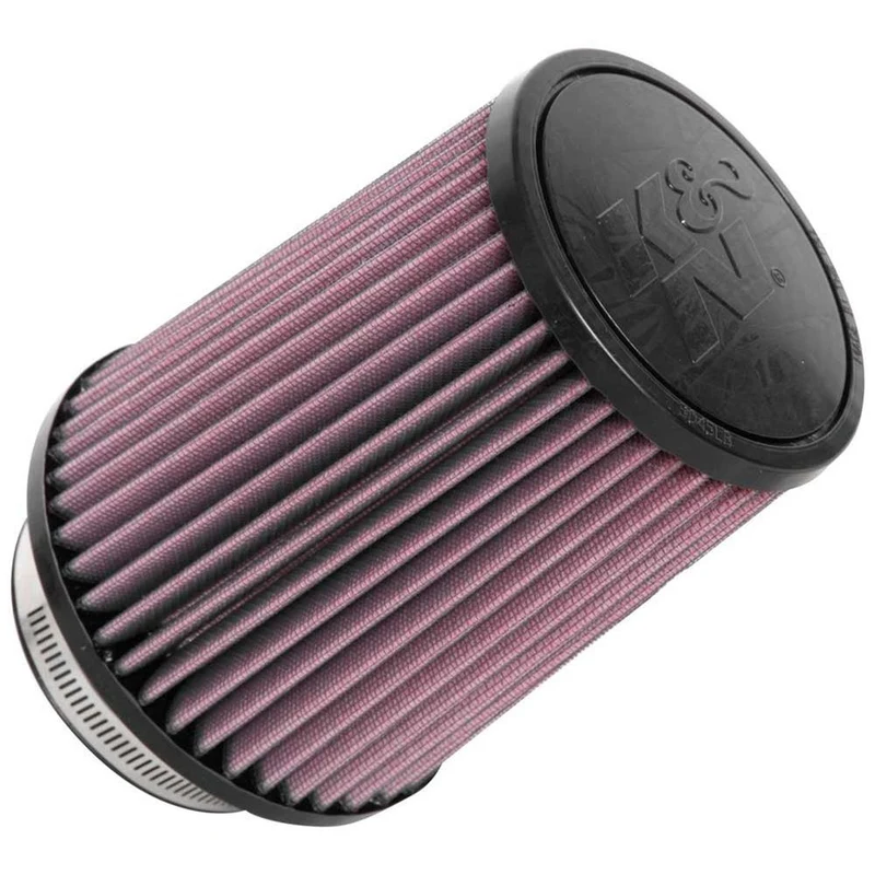 FILTRE A AIR UNIVERSEL K&N RU-4630XD