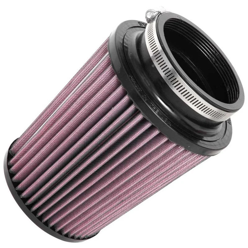 FILTRE A AIR UNIVERSEL K&N RU-4630XD