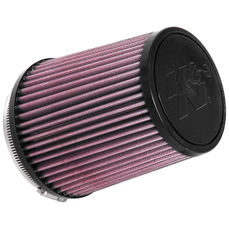 FILTRE A AIR UNIVERSEL K&N RU-4550