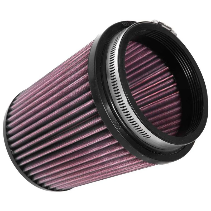 FILTRE A AIR UNIVERSEL K&N RU-4550