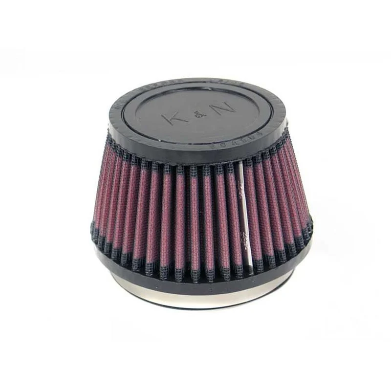 FILTRE A AIR UNIVERSEL K&N RU-4410