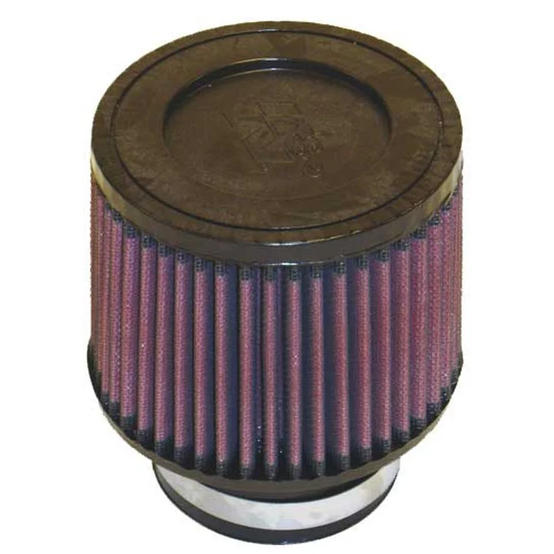 FILTRE A AIR UNIVERSEL K&N RU-3700