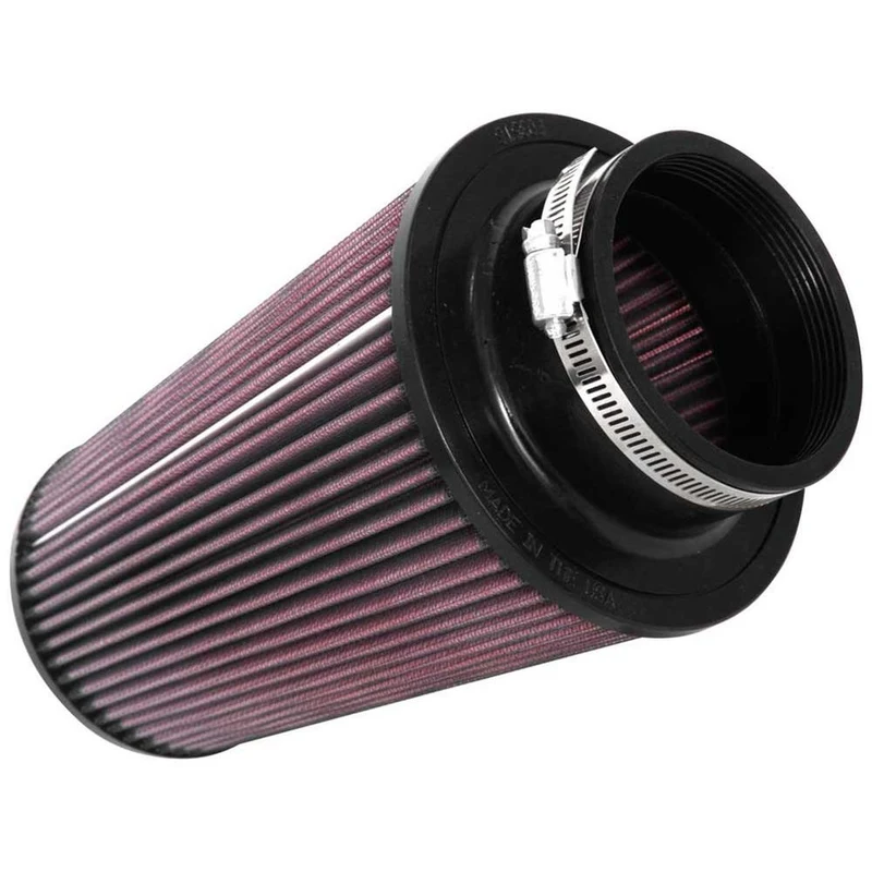 FILTRE A AIR UNIVERSEL K&N RU-3690