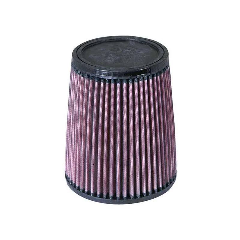 FILTRE A AIR UNIVERSEL K&N RU-3610