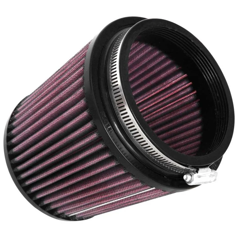 FILTRE A AIR UNIVERSEL K&N RU-3600
