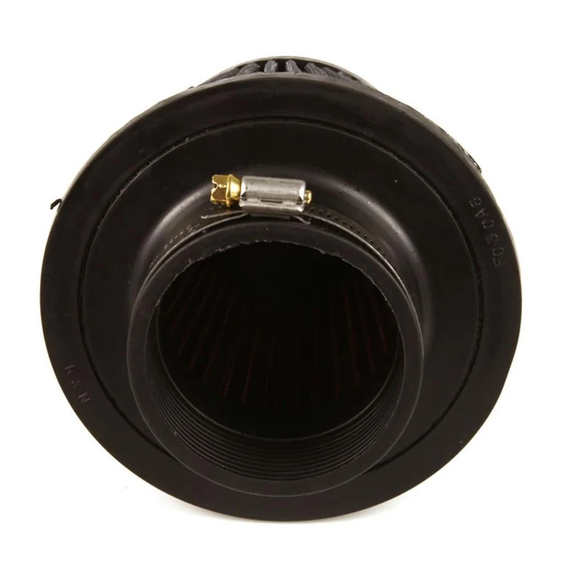 FILTRE A AIR UNIVERSEL K&N RU-3580