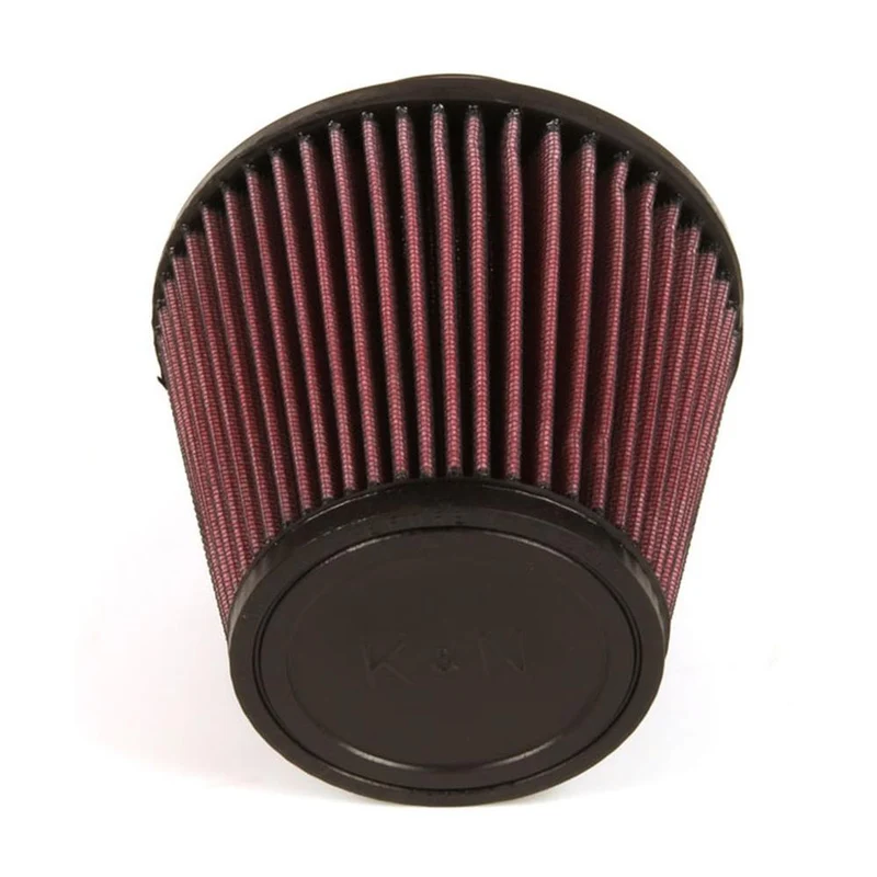 FILTRE A AIR UNIVERSEL K&N RU-3580