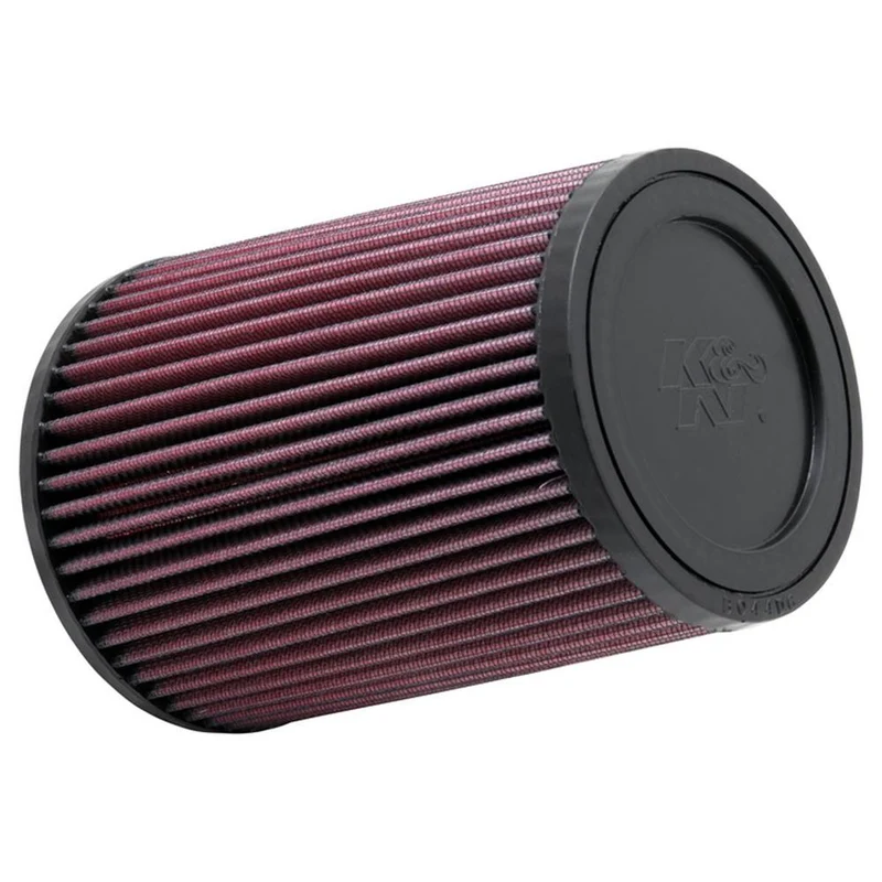 FILTRE A AIR UNIVERSEL K&N RU-3530